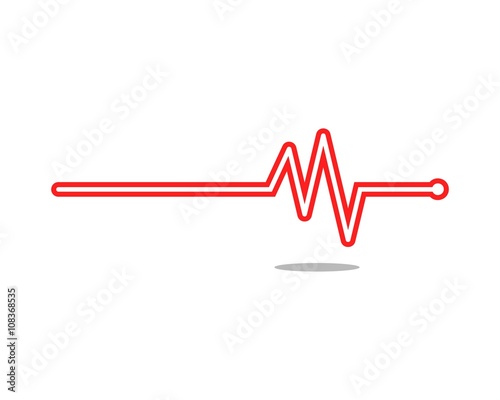 Heart Pulse Medical