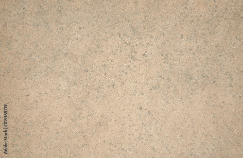 Pink granite texture  backg...