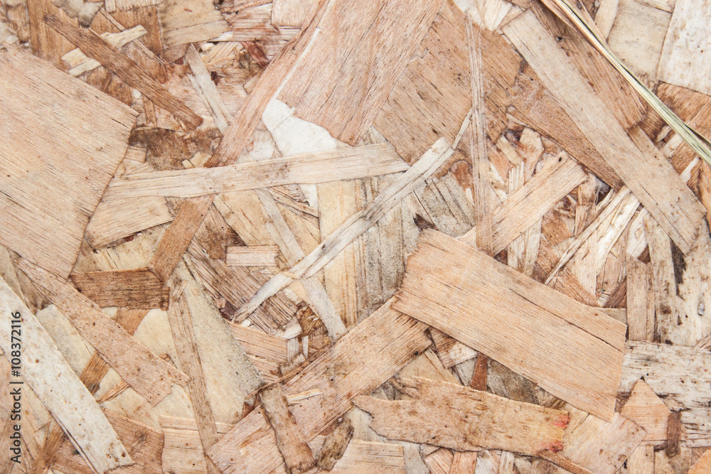 Detail Patterns of wood Detail Patterns of wood