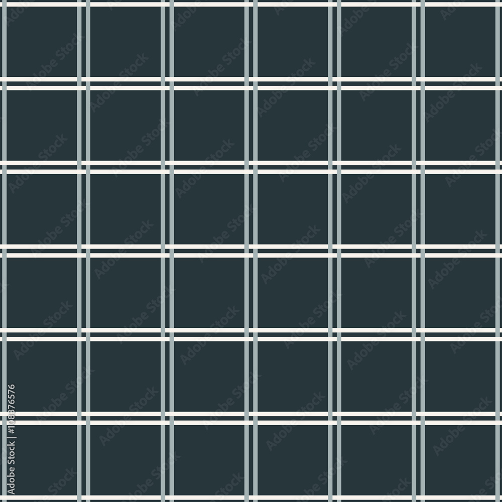 monochrome, checkered grid pattern. monochrome, checkered grid pattern.