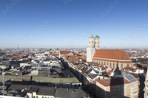 Munich