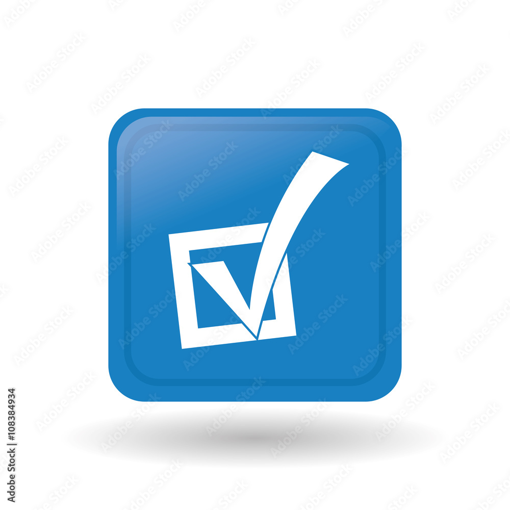 vote design over white background, vector illustration vote design over white background, vector illustration