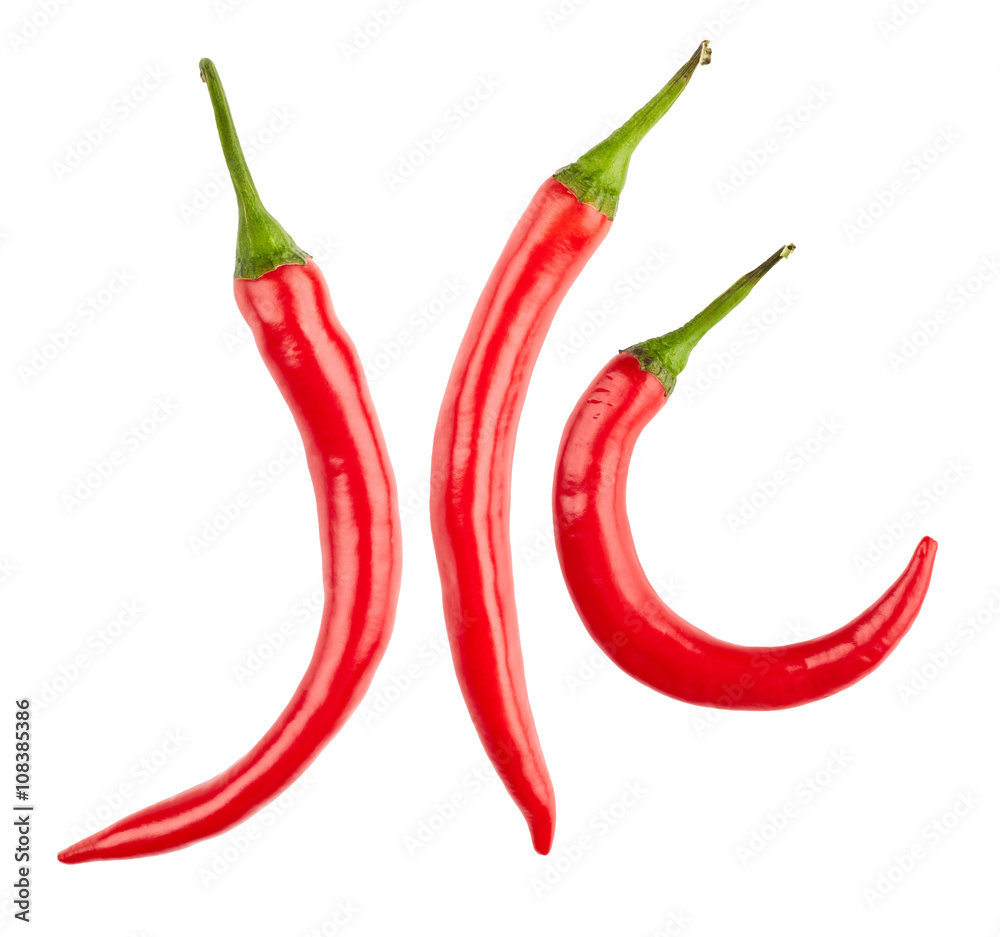 Pepper Pepper