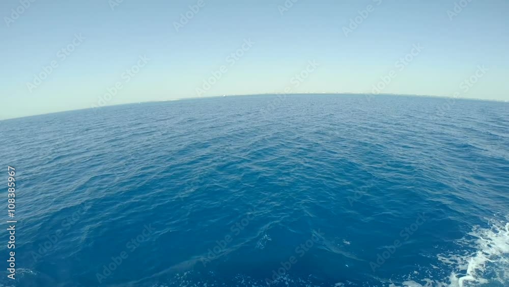 beautiful view of the sea. near the beach. snorkeling in the beautiful sea. near the corals and fish. cyan warm water. active lifestyle. rest and vacation. summer and tropical beautiful view of the sea. near the beach. snorkeling in the beautiful sea. near the corals and fish. cyan warm water. active lifestyle. rest and vacation. summer and tropical