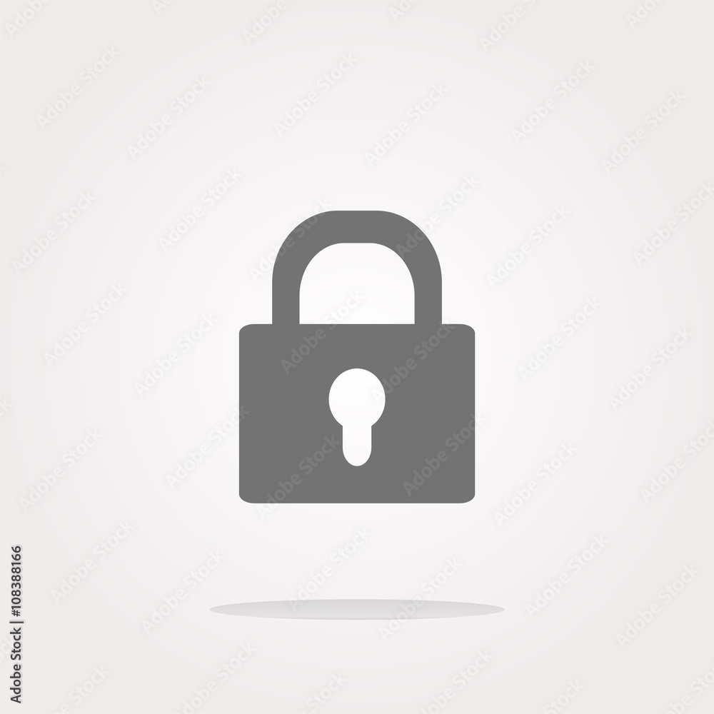 lock Icon. lock Icon Vector. lock Icon Art. lock Icon eps. lock Icon Image. lock Icon logo. lock Icon Sign. lock Icon Flat. lock Icon design. lock icon app. lock icon UI. lock icon web. lock icon gray lock Icon. lock Icon Vector. lock Icon Art. lock Icon eps. lock Icon Image. lock Icon logo. lock Icon Sign. lock Icon Flat. lock Icon design. lock icon app. lock icon UI. lock icon web. lock icon gray