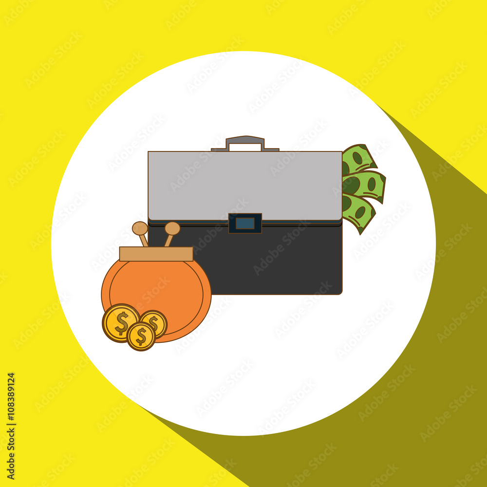 Graphic design of profit , editable vecctor Graphic design of profit , editable vecctor