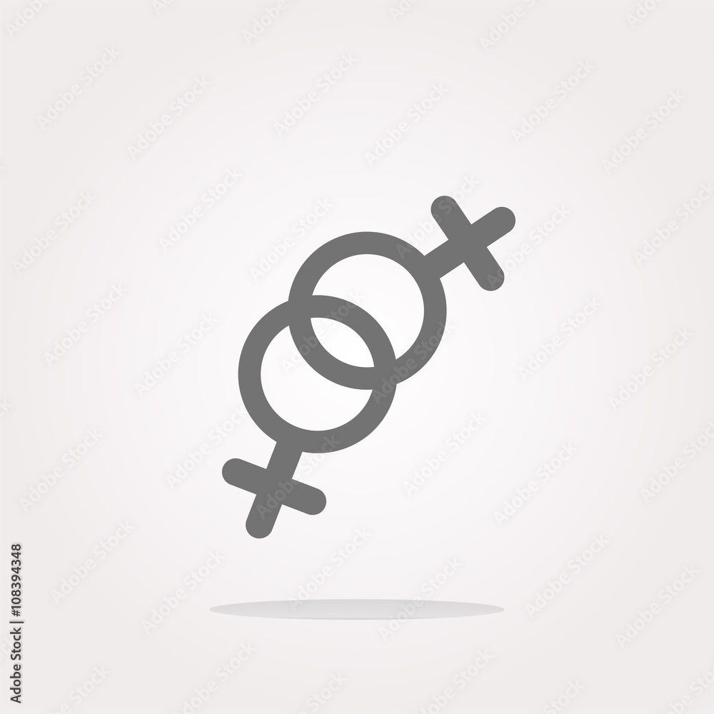 vector sex web glossy icon isolated on white vector sex web glossy icon isolated on white