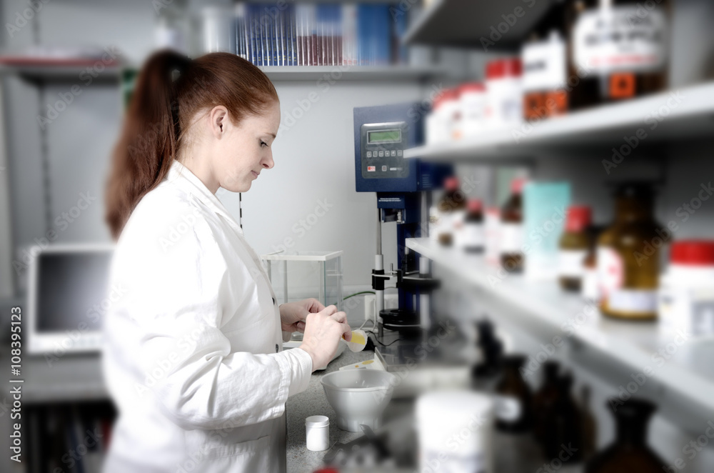 Apotheke pharmazeutisch medizinische Fachkraft PTA Apotheke pharmazeutisch medizinische Fachkraft PTA