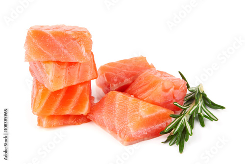 salmon