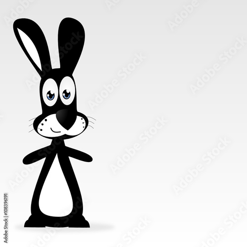 Hase