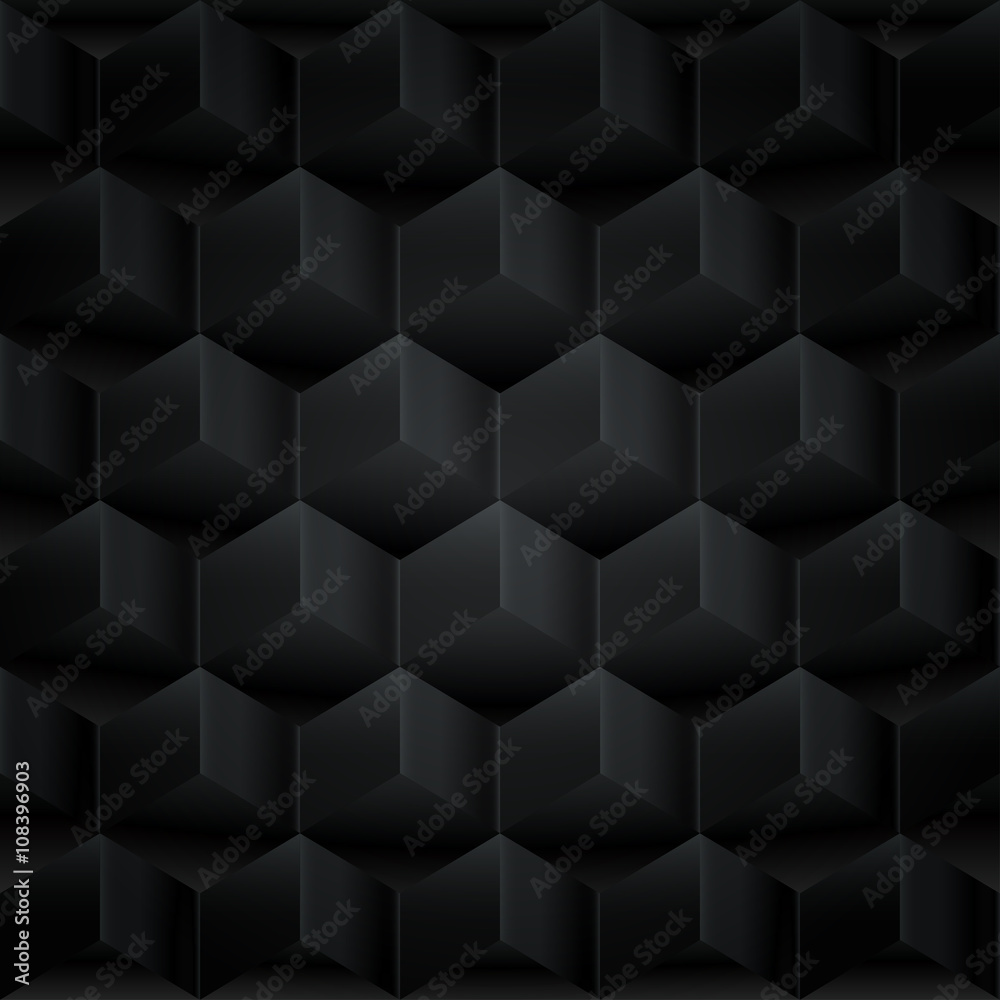 Abstract background, 3d cubes, Abstract background, 3d cubes,