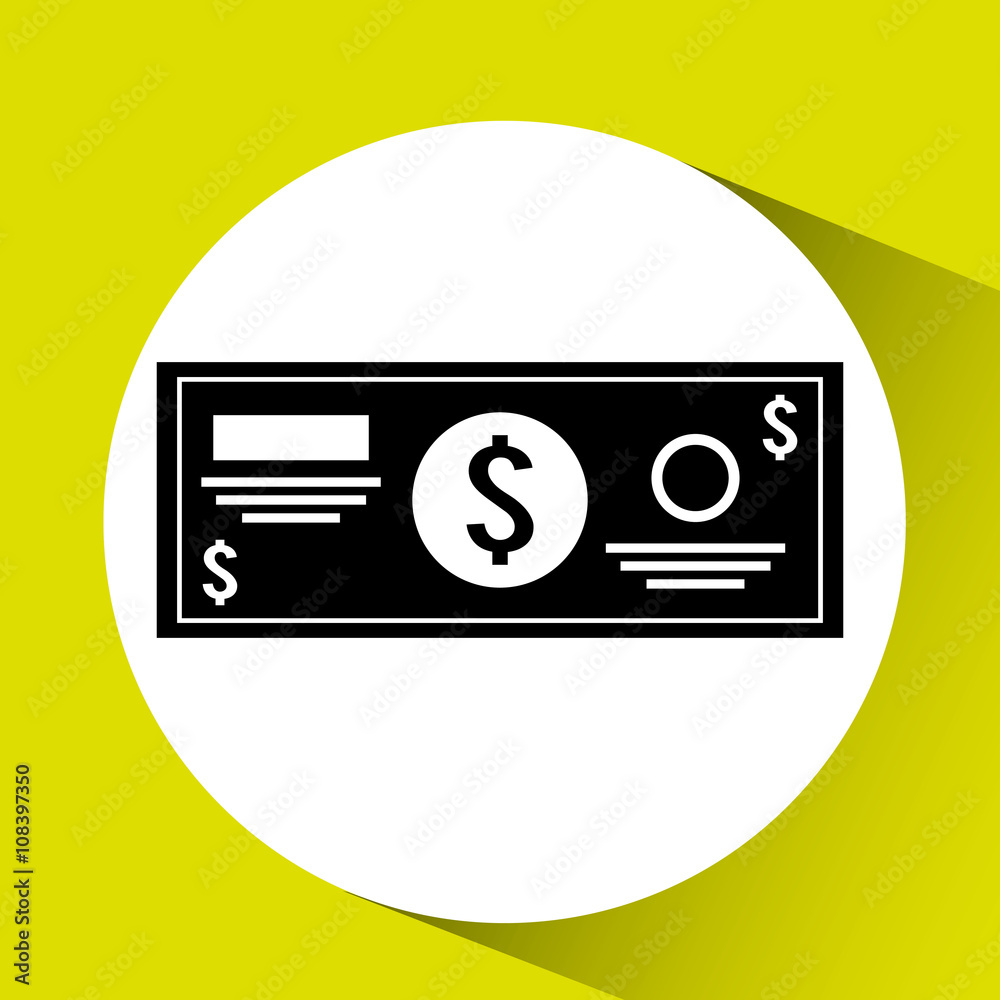 funding concept design funding concept design