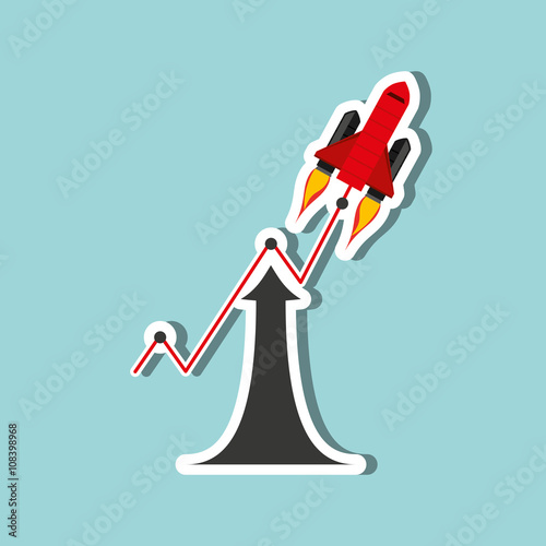 Wallpaper Mural start-up  concept design  Torontodigital.ca