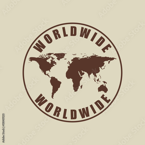 world wide  design 