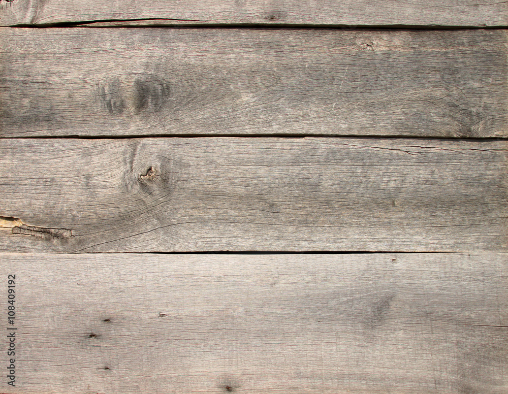 old wooden wall old wooden wall
