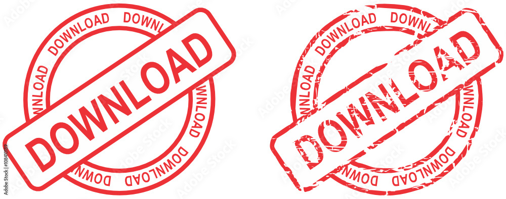 red stamp download text isolated collection pack in vector format red stamp download text isolated collection pack in vector format