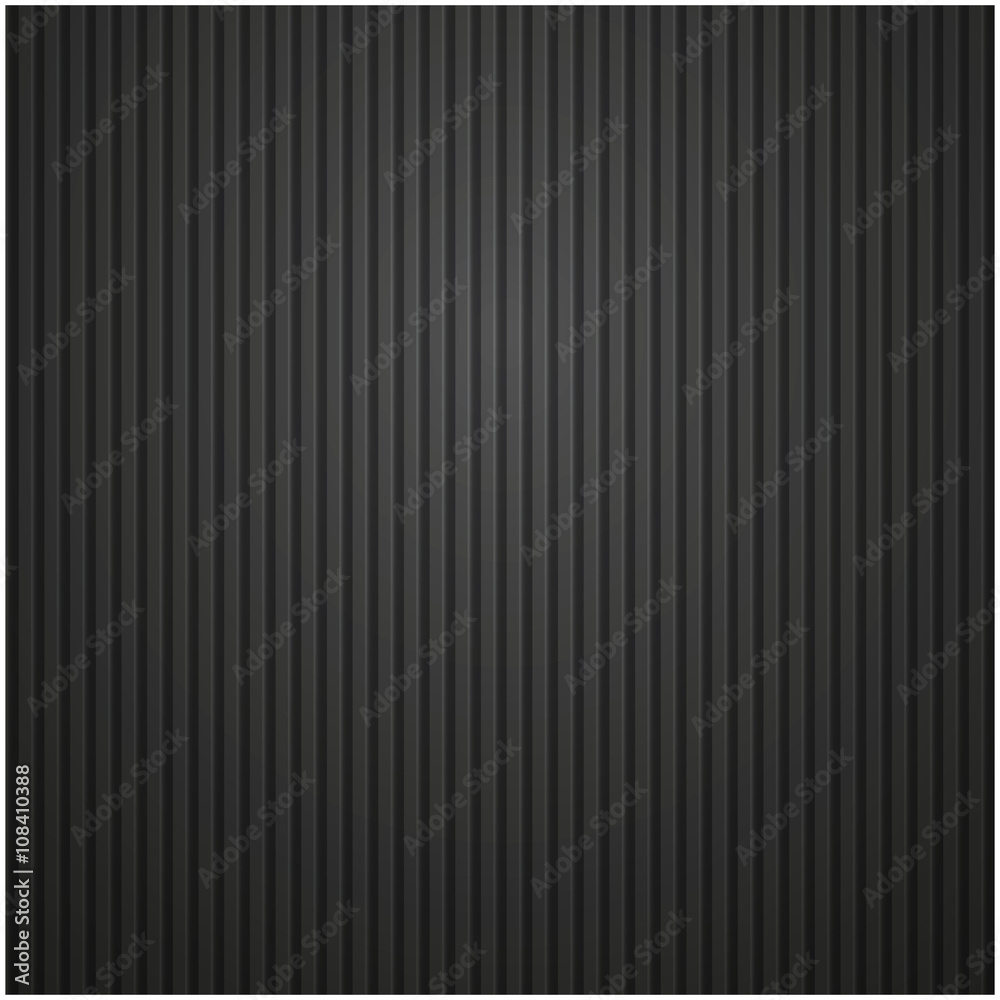 Dark striped texture Dark striped texture