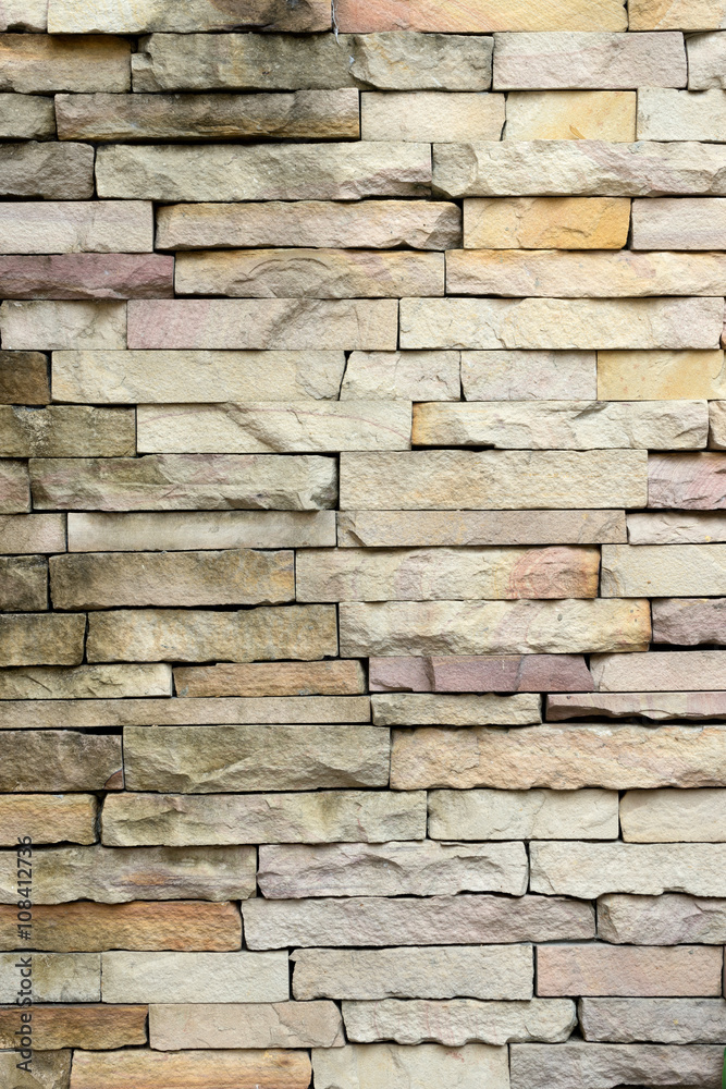 abstaract background old rock wall abstaract background old rock wall