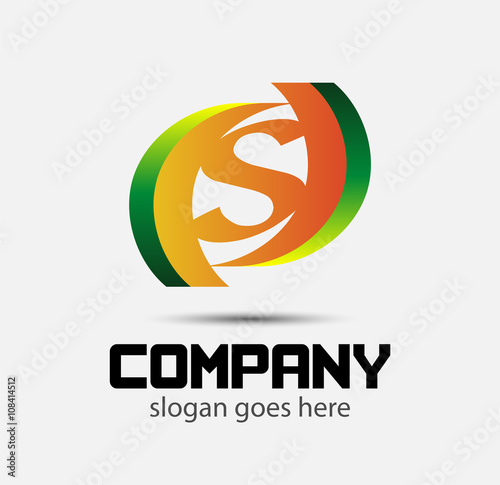 Unusual Letters s Graphic Design Editable For Your Design
Free Download Unusual Letters s Graphic Design Editable For Your Design
- GFXLoad