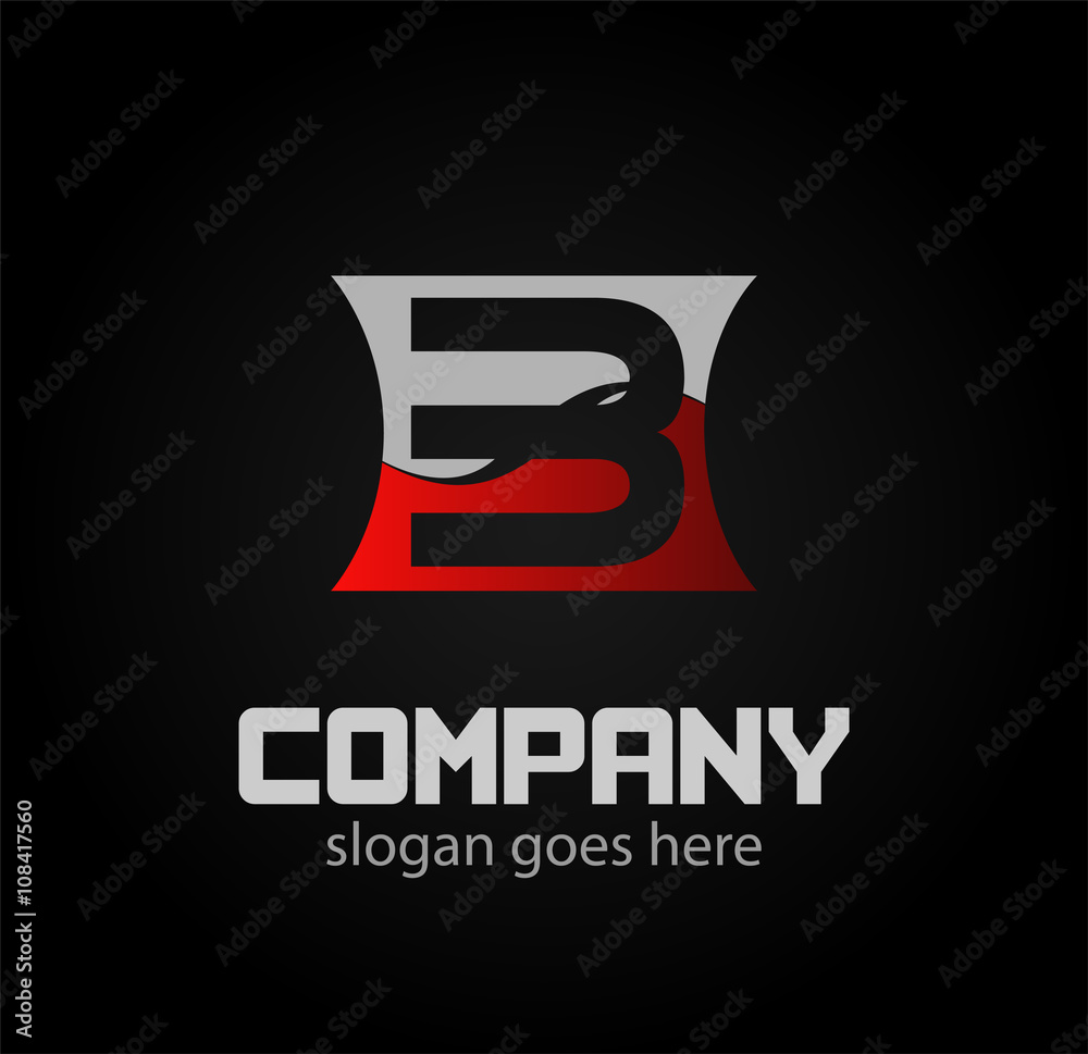 Number three logo.Logo 3 vector template
Number three logo.Logo 3 vector template