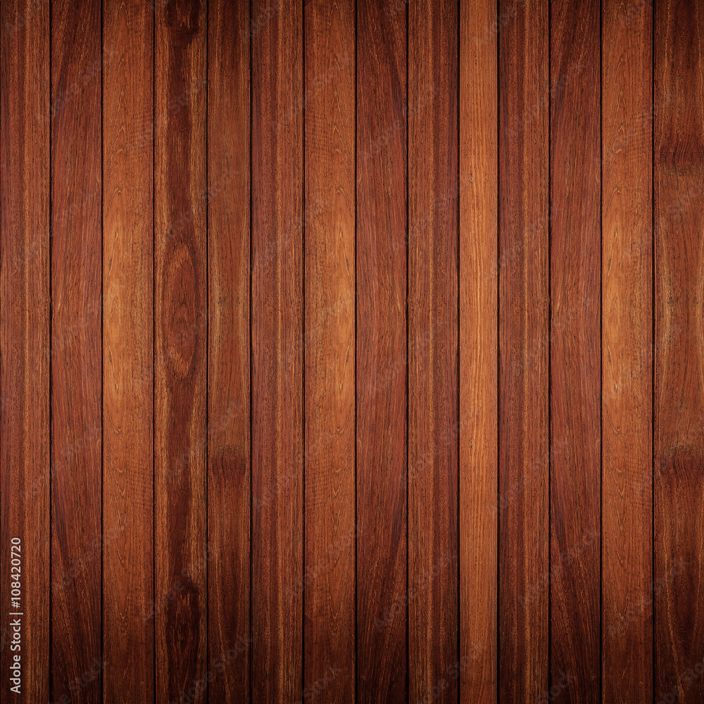 Fototapeta premium Wood texture