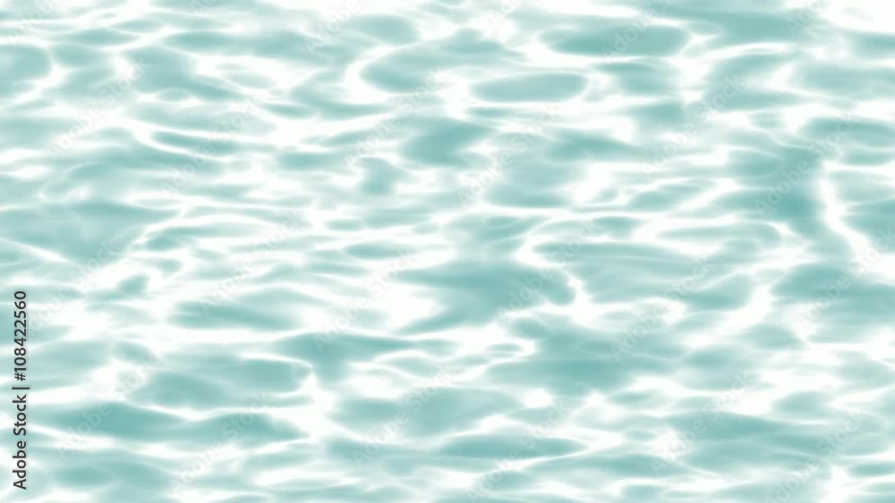 Slow Moving Water Looping Calm and Peaceful Slow Moving Water Looping Calm and Peaceful