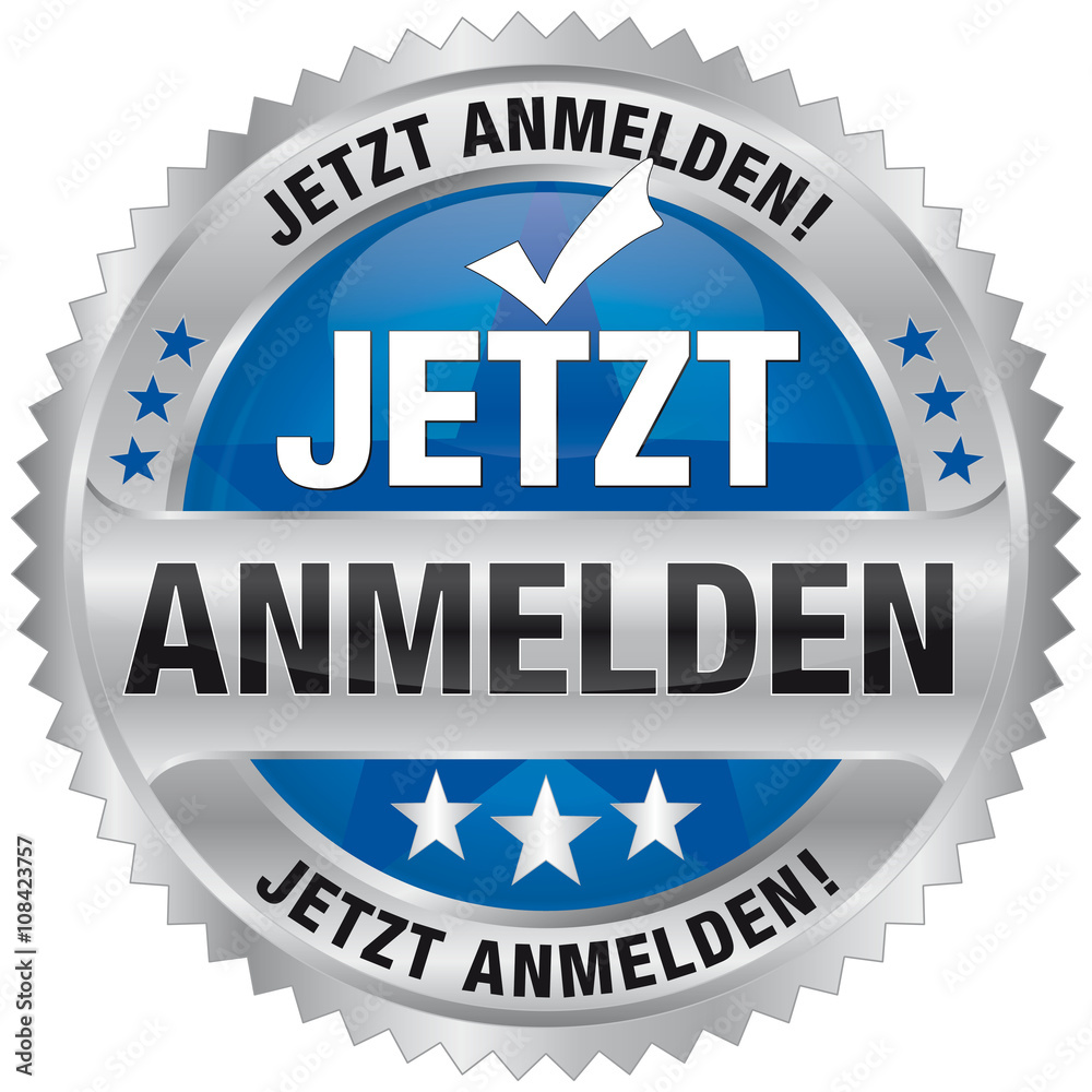 Jetzt anmelden - Anmeldung kostenlos! Jetzt anmelden - Anmeldung kostenlos!