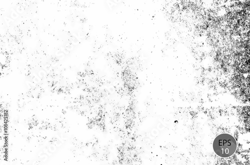 Scratch Texture . Scratch Background .