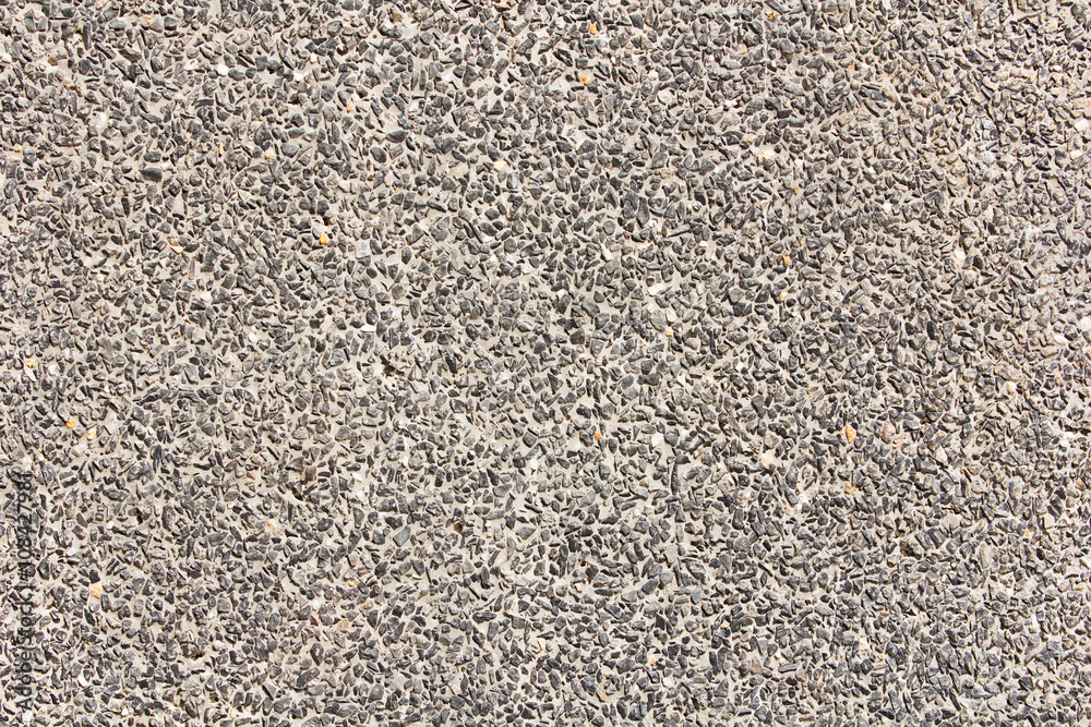 pebble stones surface wall texture background pebble stones surface wall texture background