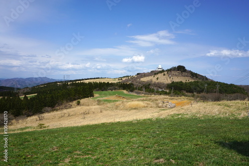 宮城 石巻 景色 