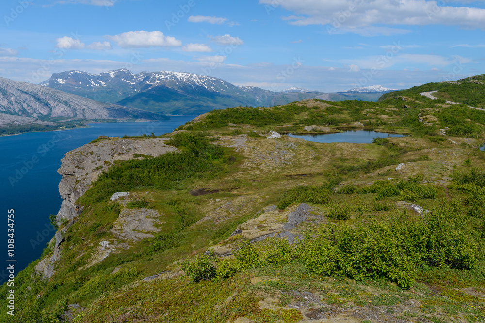 Fjord Norway 1