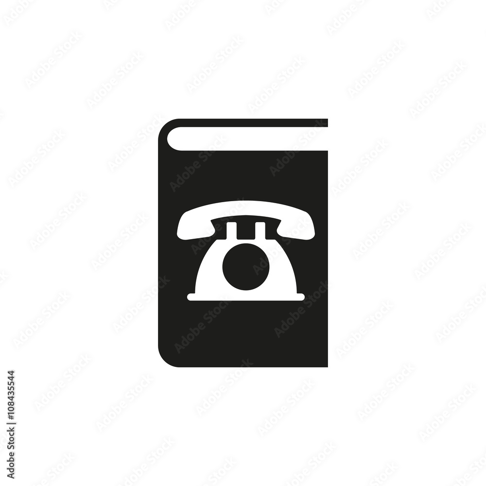 Phonebook icon. vector design. Telephone book symbol. web. graphic. JPG. AI. app. logo. object. flat. image. sign. eps. art. picture Phonebook icon. vector design. Telephone book symbol. web. graphic. JPG. AI. app. logo. object. flat. image. sign. eps. art. picture