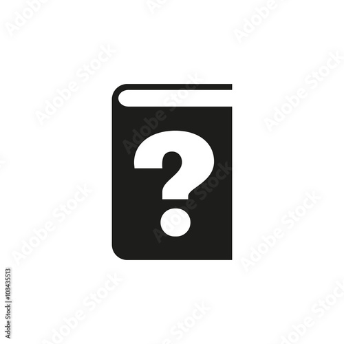 Questionnaire icon. vector design. Quizz symbol. web. graphic. JPG. AI. app. logo. object. flat. image. sign. eps. art. picture