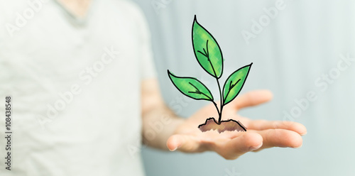 growth