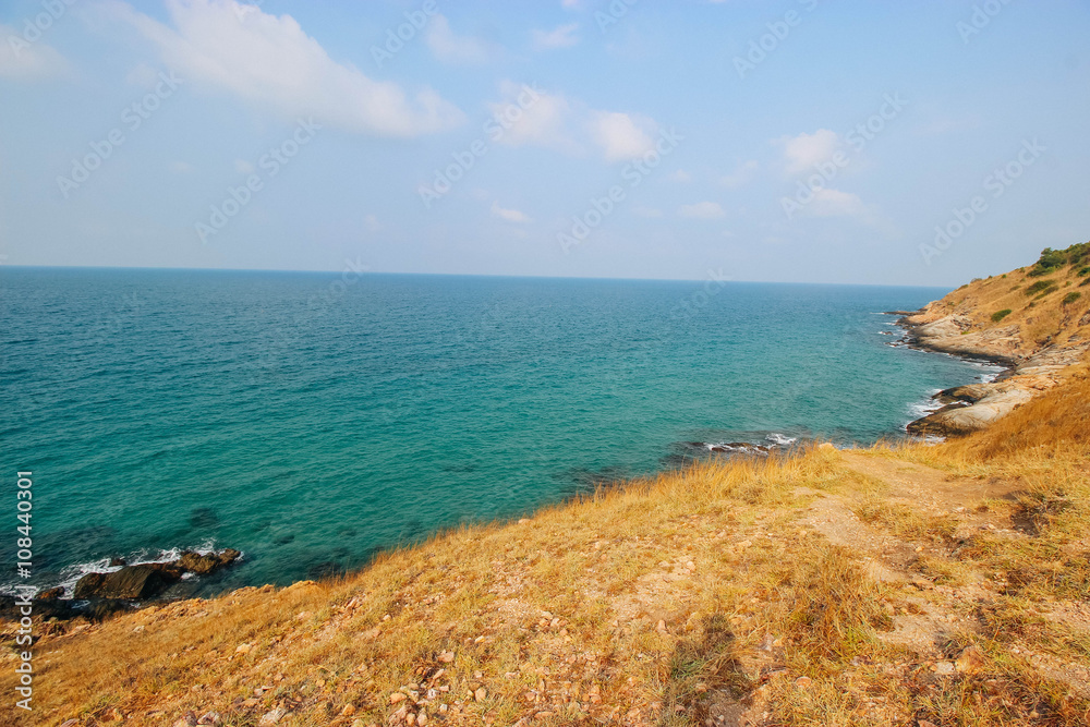 khao-laem-ya 24 March 2016: khao-laem-ya 24 March 2016:
