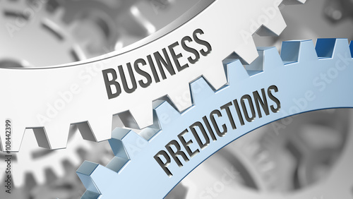 business prediction