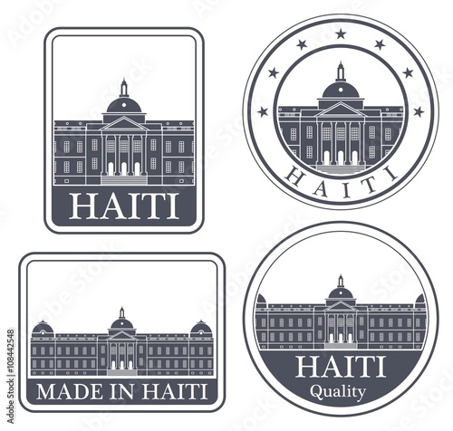 Haiti