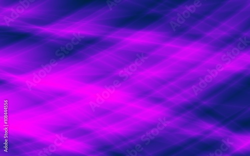 Stream technology purple fantasy wallpaper design