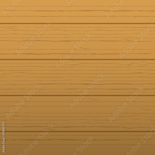 wood texture
