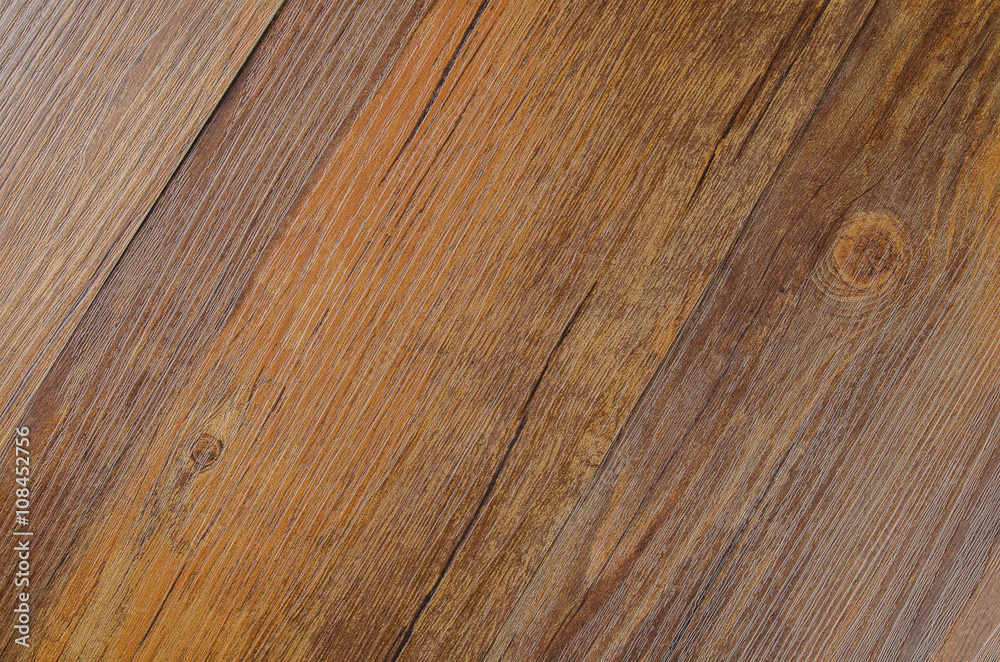 wooden texture wooden texture