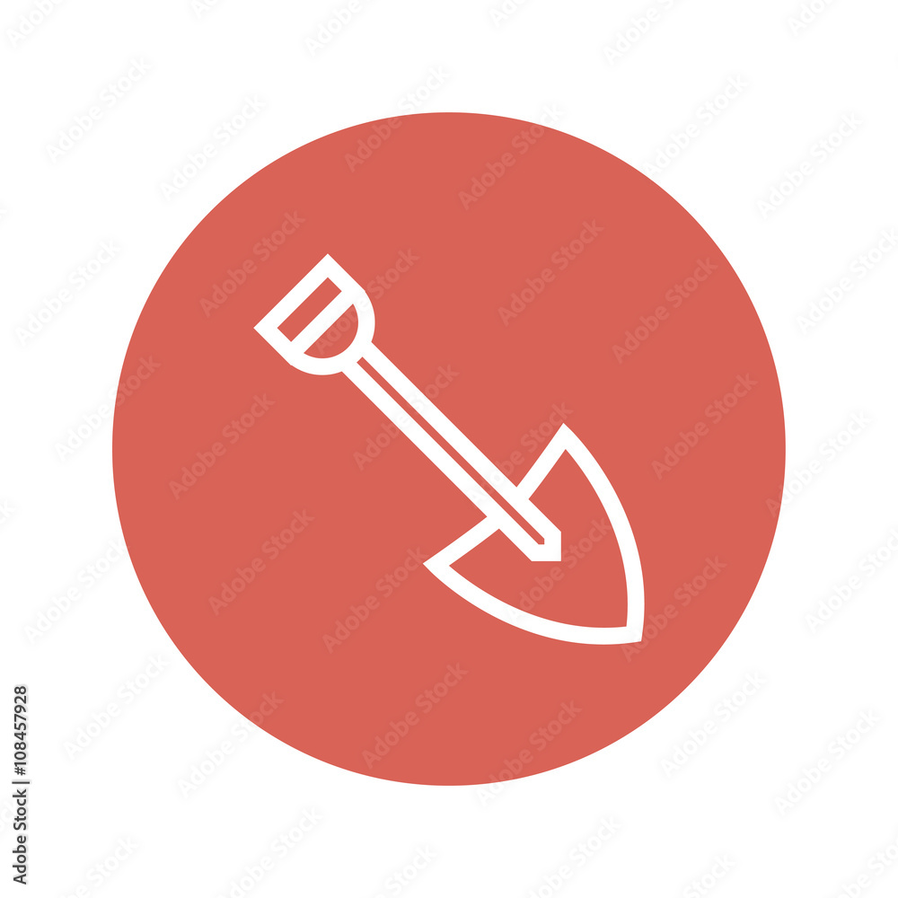 vector flat icon vector flat icon