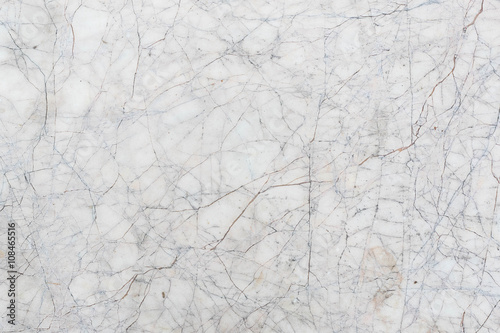 marble background © prathum