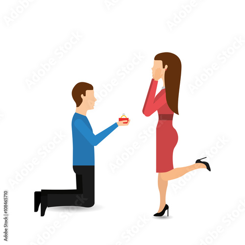 couple relationships design 