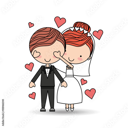 couple relationships design 