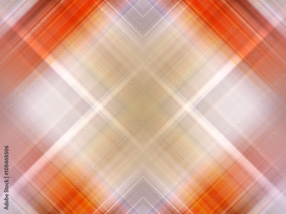 Abstract pattern background Abstract pattern background