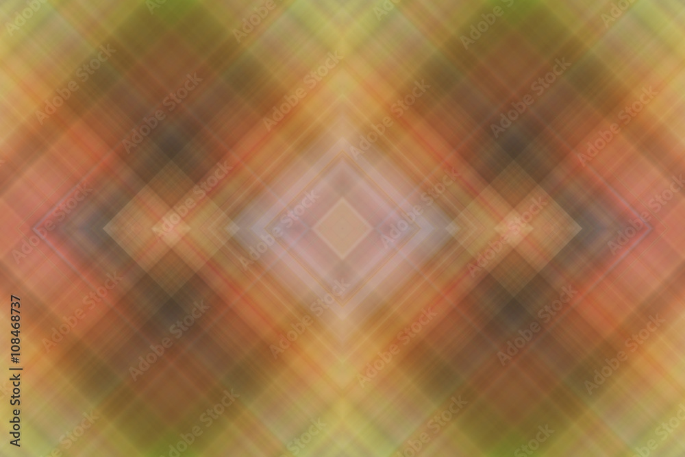 Abstract colorful background pattern blur light Abstract colorful background pattern blur light
