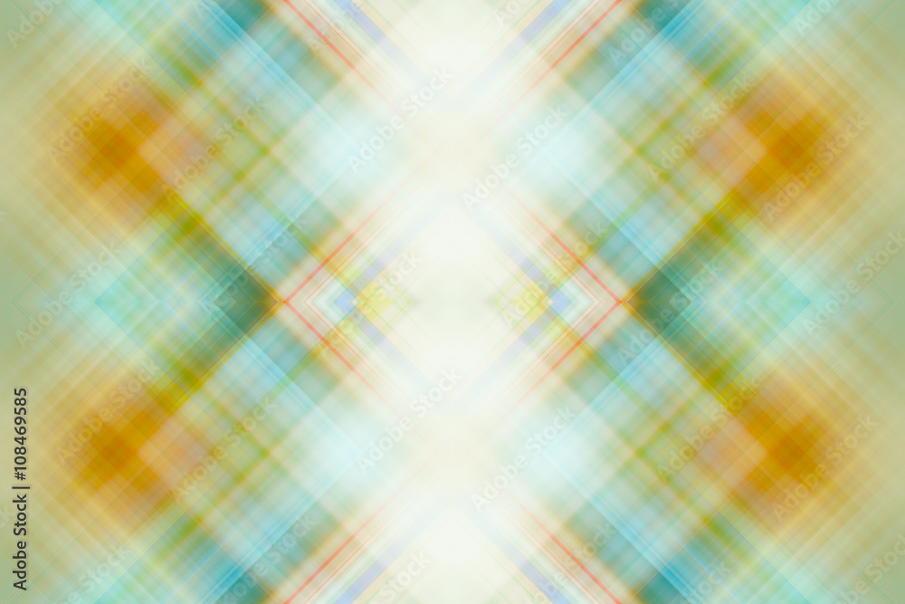 Abstract colorful background pattern blur light Abstract colorful background pattern blur light