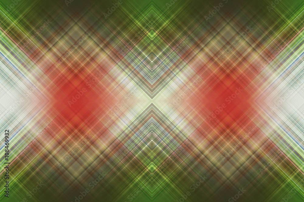 Abstract colorful background pattern blur light Abstract colorful background pattern blur light