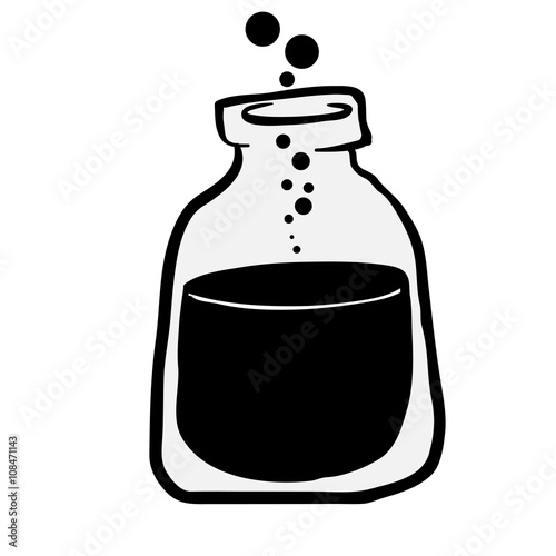 bottle 1