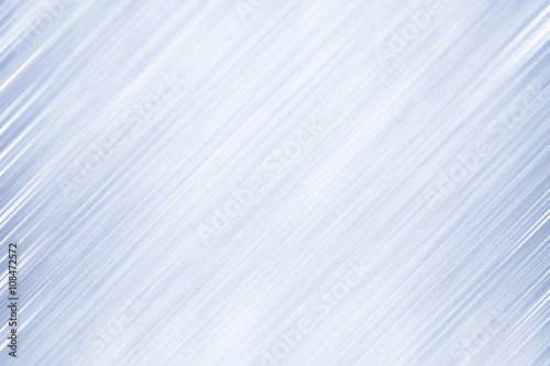 white silver motion blur background